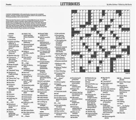 Where to check the answer for Products with screens or a homophone of a type of big screen Crossword Clue You can check the answer on our website crossword. . Early flat screen nyt crossword
